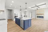 5712 199 Street - Photo 10