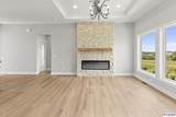 5712 199 Street - Photo 11