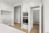 5712 199 Street - Photo 12