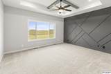5712 199 Street - Photo 14