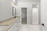 5712 199 Street - Photo 15