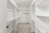 5712 199 Street - Photo 17
