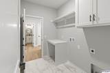 5712 199 Street - Photo 18