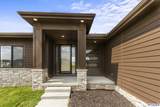 5712 199 Street - Photo 2