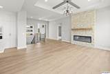 5712 199 Street - Photo 22