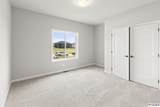 5712 199 Street - Photo 23