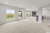 5712 199 Street - Photo 26