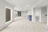 5712 199 Street - Photo 27