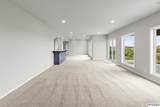 5712 199 Street - Photo 28