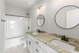 5712 199 Street - Photo 29