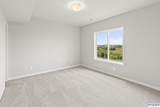 5712 199 Street - Photo 30