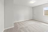 5712 199 Street - Photo 31