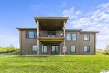 5712 199 Street - Photo 34