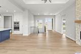 5712 199 Street - Photo 7