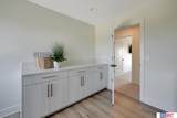 22945 Van Dorn Street - Photo 53