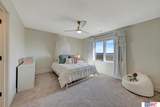 22945 Van Dorn Street - Photo 59