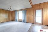 1330 Kansas - Photo 4