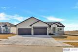 5510 212th Avenue - Photo 1