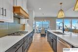 5510 212th Avenue - Photo 10