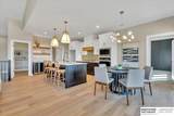 5510 212th Avenue - Photo 11
