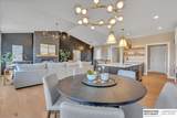 5510 212th Avenue - Photo 12