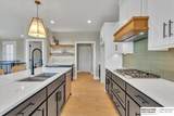 5510 212th Avenue - Photo 13