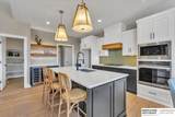 5510 212th Avenue - Photo 14