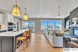 5510 212th Avenue - Photo 15