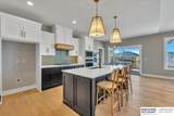 5510 212th Avenue - Photo 16