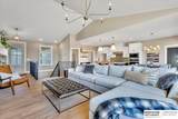 5510 212th Avenue - Photo 18