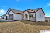 5510 212th Avenue - Photo 2