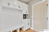 5510 212th Avenue - Photo 20