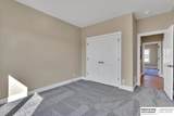 5510 212th Avenue - Photo 27