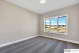 5510 212th Avenue - Photo 29