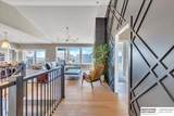 5510 212th Avenue - Photo 3