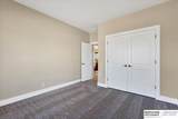 5510 212th Avenue - Photo 30