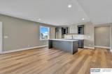 5510 212th Avenue - Photo 34
