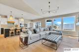 5510 212th Avenue - Photo 4
