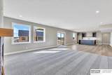 5510 212th Avenue - Photo 40