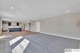 5510 212th Avenue - Photo 41