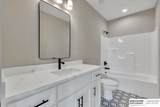 5510 212th Avenue - Photo 42