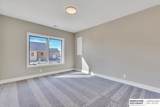 5510 212th Avenue - Photo 43