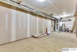 5510 212th Avenue - Photo 47