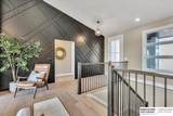 5510 212th Avenue - Photo 5