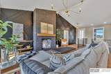 5510 212th Avenue - Photo 7