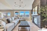 5510 212th Avenue - Photo 9