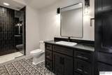 21101 Laurel Avenue - Photo 40