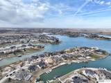 11819 173rd Circle - Photo 4