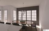 11819 173rd Circle - Photo 7