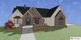 7100 3rd Street - Photo 1